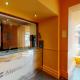 Marine Lodge, Great Yarmouth (fotografie 10)