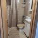 Apartment Mountain Dream, Žabljak (zdjęcie 8)