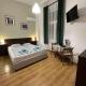 2# Sunflower Cozy Apartment, Budapest - Foto 2