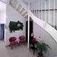 2# Sunflower Cozy Apartment, Budapest - Foto 9