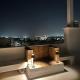 Athens Neos Kosmos penthouse, sea and city view, Atene - Foto 7
