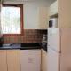 Chalet 3 pièces, terrasse, animaux bienvenus, parking - FR-1-504-493, Superdevoluy (Foto 5)