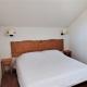 Chalet 3 pièces, terrasse, animaux bienvenus, parking - FR-1-504-493, Superdevoluy (Foto 2)
