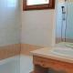 Chalet 3 pièces, terrasse, animaux bienvenus, parking - FR-1-504-493, Superdevoluy (Foto 3)