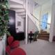 A3 Parliament Sunflower Cozy Apartment, Budapest - Foto 1