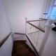 A3 Parliament Sunflower Cozy Apartment, Budapest - Foto 3