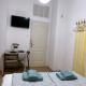 A4 Parliament Sunflower Cozy Apartment, Budapest - Foto 2