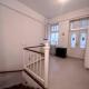 A4 Parliament Sunflower Cozy Apartment, Budapest - Foto 5