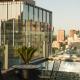 Urbanica The Libertador Hotel, Buenos Aires - Fotografie 4