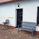 Ferienwohnung im roten Haus, Stahlbrode - Foto 2