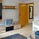Ferienwohnung und Suite bei Stralsund, Solkendorf - Photo 7