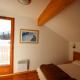 Chalet 3 pièces, 6 pers., terrasse, animaux et parking - FR-1-504-477, Superdevoluy (fotografie 2)
