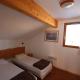 Chalet 3 pièces, 6 pers., terrasse, animaux et parking - FR-1-504-477, Superdevoluy (fotografie 3)