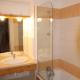 Chalet 3 pièces, 6 pers., terrasse, animaux et parking - FR-1-504-477, Superdevoluy (fotografie 4)