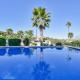 Apartment Rio by vamdays, Moraira - Fotografie 4
