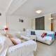 Apartment Rio by vamdays, Moraira - Fotografie 9