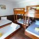 Pacific Waves Inn (Annex), Baler (photo 4)