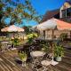 Inn at the Old Jail, New Orleans - Kuva 7