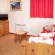 3 Pièces avec balcon, TV et parking inclus à Puy-Saint-Vincent - FR-1-504-81 - Foto 4