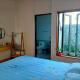 Ly's homestay, Gia Nghĩa