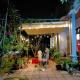 Ly's homestay, Gia Nghĩa (fotografie 8)