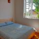 Ly's homestay, Gia Nghĩa (fotografie 9)