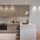 Urban Heights 3BD Apt, next to Hilton, Athen - Foto 3