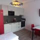 Studio-Appartment - Hotel Lux, Мерано - Фото 3