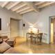 Suites Giulia, Roma - Foto 4