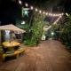 Casa Da Praia, Candolim - Foto 8