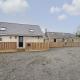 3 Mountain View Llangefni - Foto 1