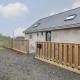3 Mountain View Llangefni - Foto 2