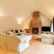 The Stables at Hall Barn, Diss (fotografie 2)