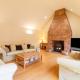 The Stables at Hall Barn, Diss (fotografie 3)