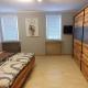 Ferienwohnung Bronder, 洪堡 - 照片 1