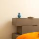 Home Feeling, Milán - Fotografie 9