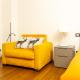 Home Feeling, Milán - Fotografie 7