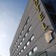 Hotel Capital, Rovigo (photo 2)