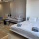 BS Apartment, Skopje - Zdjęcie 6