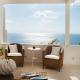 Villa Coccodrilla by MyVillaCollection