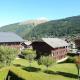Bel Appartement 40m², Proche Centre Morzine, 6 Pers., Balcons, Animaux Admis - FR-1-524-23, Morzine - Fotografie 6