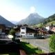 Studio agréable, centre de Morzine, garage, Wifi - FR-1-524-76 - Foto 7