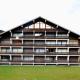Studio agréable, centre de Morzine, garage, Wifi - FR-1-524-76 - Foto 10