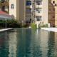 Bright 1 BDR Apartment W/ Pool View by LovelyStay, Lisbon - Photo 7