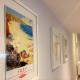 Beach Apartment - Seafront Apartment Filey - Foto 7