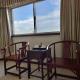 Chung Hsin Hotel 中信酒店, Phnom Penh (foto 10)
