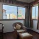 Chung Hsin Hotel 中信酒店, Phnom Penh (foto 4)