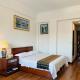 Chung Hsin Hotel 中信酒店, Phnom Penh (foto 6)