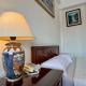 Chung Hsin Hotel 中信酒店, Phnom Penh (foto 7)