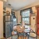 Pet-Friendly Bartlett Farmhouse with Deck!, Bartlett (fotografie 6)